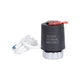 Thermo Alliance Forte Сервопривод 230В, M30x1,5, тип закрыт. (NC) TAF347 - изображение 1