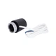 Thermo Alliance Forte Сервопривод 230В, M30x1,5, тип закрыт. (NC) TAF347 - изображение 2