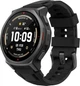 Смарт-часы Amazfit T-Rex 3 Pro 44mm Tactical Black (W2549GL5N) - изображение 1