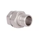 Сгон "Американка" Thermo Alliance Forte 3/4" прямой SF190W20 - изображение 4