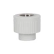 Муфта PPR Thermo Alliance 20х3/4" ВР - зображення 5