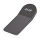 Ручка картриджа Qtap (42x109,2x34,3) для смесителей Presto Graphite QTPRE421092343GRP50515 - изображение 2