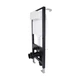 Инсталляция для подвесного унитаза Qtap Standard 1120/1320x500x160/220 мм, 18/23 см, QTSTD159BL49467 - изображение 4
