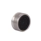 Аэратор Lidz (23,7x12,2) для душевой системы Nexus 1030 LDNEX23712251180 - изображение 1