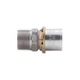 Перехідник прес Icma 26х3/4" ЗР №402 - зображення 3