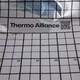 Пленка фольгированная Thermo Alliance Forte с разметкой 50 кв. м (105 мкр) - изображение 3