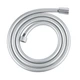 Шланг для душа Grohe Silverflex 28388001 1,75 м - изображение 1