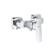 Смеситель для душа Grohe Cubeo 1018240000 - изображение 1
