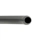 Монокран для осмоса Lidz Mono 270 LDMON270GRP49571 Graphite - изображение 6