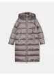 Куртка Mohito 32 Серый 584BW-86X - изображение 2