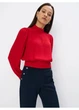 Блуза Mohito 36 Красный 536DJ-33X - изображение 2