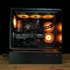 Игровой ПК Cougar CFV235 Black Tower / AMD Ryzen 7 9800X3D (8 (16) ядер по 4.7 - 5.2 GHz) / 32 GB DDR5 / 1000 GB SSD M.2 / nVidia GeForce RTX 5070 Ti, 16 GB GDDR7, 256-bit / 850W - изображение 3
