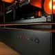 Игровой ПК Cougar CFV235 Black Tower / AMD Ryzen 7 9800X3D (8 (16) ядер по 4.7 - 5.2 GHz) / 32 GB DDR5 / 1000 GB SSD M.2 / nVidia GeForce RTX 5070 Ti, 16 GB GDDR7, 256-bit / 850W - изображение 7