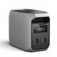 Зарядна станція EcoFlow DELTA 3 Classic 1024 Вт·год 1800 Вт LiFePO4 - изображение 3
