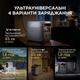 Зарядна станція EcoFlow DELTA 3 Classic 1024 Вт·год 1800 Вт LiFePO4 - изображение 5