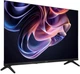 Telewizor Sharp 32" 32HF2265E - obraz 4