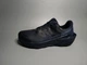 Кросівки Salomon Elixir Tour Waterproof (EU 44 / 28см.) Dark Navy/Blue Nights/Grisaille 476919 - зображення 1