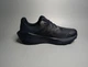 Кросівки Salomon Elixir Tour Waterproof (EU 44 / 28см.) Dark Navy/Blue Nights/Grisaille 476919 - зображення 2