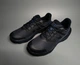 Кросівки Salomon Elixir Tour Waterproof (EU 44 / 28см.) Dark Navy/Blue Nights/Grisaille 476919 - зображення 3