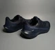 Кросівки Salomon Elixir Tour Waterproof (EU 44 / 28см.) Dark Navy/Blue Nights/Grisaille 476919 - зображення 5