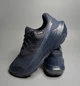Кросівки Salomon Elixir Tour Waterproof (EU 44 / 28см.) Dark Navy/Blue Nights/Grisaille 476919 - зображення 6