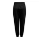Штани спортивні ONPLOUNGE HW REG SWT PNT NOOS ONLY 15230209-Black XL Чорний (5715095375166) - изображение 8