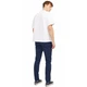 Штани JPSTMARCO BOWIE NOOS Jack & Jones 12150148-Navy Blazer 29 32 INT Синій (5713755553039) - зображення 4
