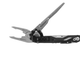 Мультитул SOG Switchplier 2.0 12Інструментів (SOG-SWP1001-CP) Білий - зображення 2