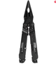 Мультитул SOG PowerAccess Deluxe21 Інструментів(SOG-PA2002-CP) Чорний - зображення 5