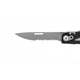 Мультитул SOG Switchplier 2.0 12Інструментів (SOG-SWP1001-CP) Білий - зображення 7