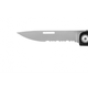 Мультитул SOG Switchplier 2.0 12Інструментів (SOG-SWP1001-CP) Білий - зображення 9