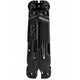 Мультитул SOG PowerAccess Deluxe21 Інструментів(SOG-PA2002-CP) Чорний - зображення 8