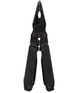 Мультитул SOG PowerAccess Assist 21 Інструментів (SOG-PA3002-CP) Чорний - зображення 3