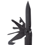 Мультитул SOG PowerAccess Assist 21 Інструментів (SOG-PA3002-CP) Чорний - зображення 5