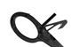 Мультитул SOG ParaShears з кобурою 21 Інструментів (SОG-23-125-01-43) Чорний - зображення 7