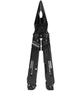 Мультитул SOG PowerAccess 18 Інструментів (SOG-PA1002-CP) Чорний - зображення 3