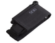Мультитул SOG PowerAccess Assist 21 Інструментів (SOG-PA3002-CP) Чорний - зображення 9