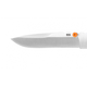 Мультитул SOG Tellus MT 15 Інструментів (SOG-29-06-01-41) Чорний - зображення 9