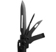 Мультитул SOG PowerAccess 18 Інструментів (SOG-PA1002-CP) Чорний - зображення 5