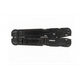 Мультитул SOG PowerAccess 18 Інструментів (SOG-PA1002-CP) Чорний - зображення 9