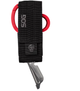 Мультитул SOG ParaShears з кобурою 21 Інструментів (SОG-23-125-02-43) Червоний - зображення 8