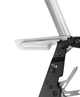 Мультитул SOG ParaShears з кобурою 21 Інструментів (SОG-23-125-02-43) Червоний - зображення 10