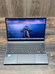 Ультрабук ASUS ZenBook 14 UX425E i7-1165G7 / 16GB / 512GB SSD / Intel Iris Xe - Б/В - зображення 1