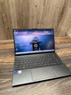Ультрабук ASUS ZenBook 14 UX425E i7-1165G7 / 16GB / 512GB SSD / Intel Iris Xe - Б/В - зображення 2