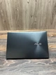 Ультрабук ASUS ZenBook 14 UX425E i7-1165G7 / 16GB / 512GB SSD / Intel Iris Xe - Б/В - зображення 3