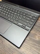 Ультрабук ASUS ZenBook 14 UX425E i7-1165G7 / 16GB / 512GB SSD / Intel Iris Xe - Б/В - зображення 7