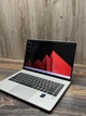 Ноутбук HP EliteBook 640 G10 14"FHD|Intel core i7-1365U|DDR4-16GB|SSD-240GB| Intel UHD Graphics - Б/У - изображение 2