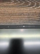 Ноутбук HP EliteBook 640 G10 14"FHD|Intel core i7-1365U|DDR4-16GB|SSD-240GB| Intel UHD Graphics - Б/У - изображение 6