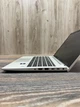 Ноутбук HP EliteBook 640 G10 14"FHD|Intel core i7-1365U|DDR4-16GB|SSD-240GB| Intel UHD Graphics - Б/У - изображение 7