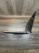 Ноутбук Dell Latitude 3520 15.6HD|intel core i5-1135G7| DDR4-8GB |SSD-240GB |Intel Iris Xe - Б/У - изображение 2